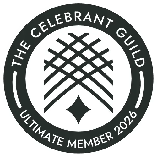 ultimate member 2026 black border